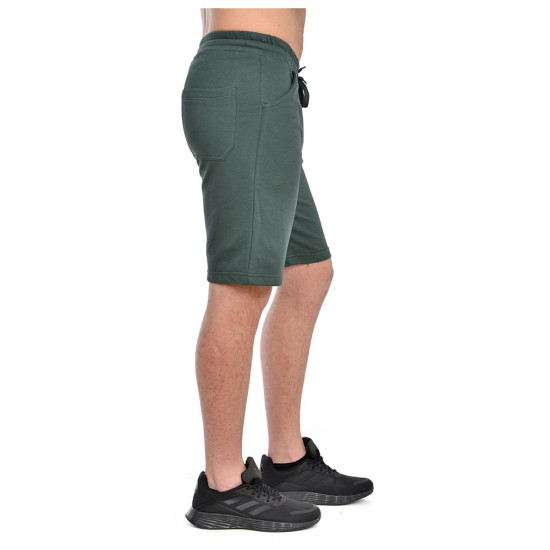 Target Ανδρικό σορτς Target Ανδρικό σορτς